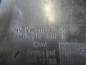 Preview: Ford Galaxy Verkleidung 7M0915436