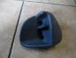 Preview: Ford Galaxy Verkleidung Abdeckung Aufnahme Rechts 7M0868776