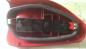 Preview: Rückleuchte Rücklicht Heckleuchte links 9631564080 Citroen Xsara Picasso