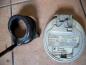 Preview: Ford Galaxy Tankdeckel Tankklappe silber 7M0809905D