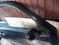 Preview: VW Golf IV 1J Limousine 3-Türer Tür Vorne Rechts Schwarz