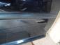 Preview: VW Golf IV 1J Limousine 3-Türer Tür Vorne Rechts Schwarz