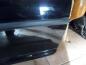 Preview: VW Golf IV 1J Limousine 3-Türer Tür Vorne Links Schwarz