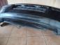 Preview: VW Golf IV 1J Stoßstange Stoßfänger Hinten 1J6807421 Schwarz