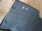 Preview: VW Golf IV 1J Kofferraum Verkleidung Links 1J6867427