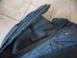 Preview: VW Golf IV 1J Kofferraum Verkleidung Links 1J6867427