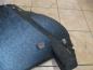 Preview: VW Golf IV 1J Kofferraum Verkleidung Links 1J6867427