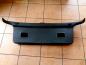 Preview: VW Golf IV 1J Heckklappenverkleidung 1J6867601E