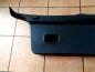 Preview: VW Golf IV 1J Heckklappenverkleidung 1J6867601E