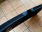 Preview: VW Golf IV 1J Heckklappenverkleidung 1J6867601E