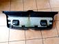 Preview: VW Golf IV 1J Heckklappenverkleidung 1J6867601E
