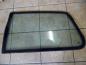 Preview: VW Golf IV 1J Scheibe Seitenscheibe Hinten Links