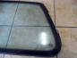 Preview: VW Golf IV 1J Scheibe Seitenscheibe Hinten Links