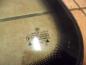 Preview: VW Golf IV 1J Scheibe Seitenscheibe Hinten Links