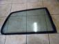 Preview: VW Golf IV 1J Scheibe Seitenscheibe Hinten Rechts