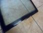 Preview: VW Golf IV 1J Scheibe Seitenscheibe Hinten Rechts