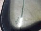 Preview: VW Golf IV 1J Scheibe Seitenscheibe Hinten Rechts