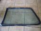 Preview: VW Golf IV 1J Scheibe Seitenscheibe Hinten Rechts