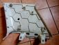 Preview: VW Golf IV 1J C-S?ulen Verkleidung oben Links 1J3867287