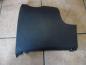 Preview: VW Golf IV 1J Verkleidung Abdeckung Lenkstock unten 1J1858365