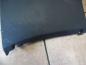 Preview: VW Golf IV 1J Verkleidung Abdeckung Lenkstock unten 1J1858365