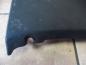 Preview: VW Golf IV 1J Verkleidung Abdeckung Lenkstock unten 1J1858365