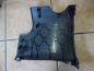 Preview: VW Golf IV 1J Verkleidung Abdeckung Lenkstock unten 1J1858365