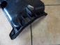 Preview: VW Golf IV 1J Deckel Abdeckung Verkleidung Motor Ölwanne 028103660