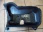 Preview: VW Golf IV 1J Deckel Abdeckung Verkleidung Motor Ölwanne 028103660