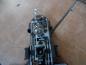 Preview: VW Golf IV 1J Lampenträger Heckleuchte Rechts 1J6945257