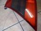 Preview: VW Golf IV 1J Heckleuchte Rückleuchte Rücklicht Links 1J6945111S