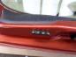Preview: Ford Fiesta IV Heckklappe Kofferraumdeckel Farbcode : W2 Orange