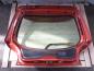 Preview: Ford Fiesta IV Heckklappe Kofferraumdeckel Farbcode : W2 Orange