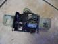 Preview: Ford Galaxy Haubenschloß Motorhaube 7M0823509