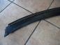 Preview: Ford Galaxy Frontscheiben Abdeckung unten 7M0853185E
