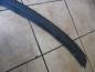 Preview: Ford Galaxy Frontscheiben Abdeckung unten 7M0853185E