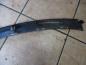 Preview: Ford Galaxy Frontscheiben Abdeckung unten 7M0853185E