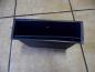 Preview: Ford Galaxy Fach Mittelkonsole Ablagefach 7M0864131E