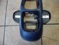 Preview: Ford Galaxy Mittelkonsole Verkleidung 7M0863273