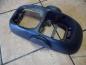 Preview: Ford Galaxy Mittelkonsole Verkleidung 7M0863273