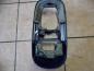 Preview: Ford Galaxy Mittelkonsole Verkleidung 7M0863273