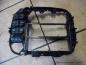 Preview: Ford Galaxy Radio Einbaurahmen Mittelkonsole Schalter 7M0858089