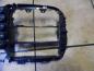 Preview: Ford Galaxy Radio Einbaurahmen Mittelkonsole Schalter 7M0858089