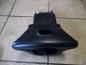 Preview: Ford Galaxy Verkleidung Lenksäule 7M0953516K