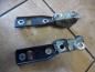 Preview: VW Golf IV 1J Motorhaubenscharniere Scharniere Motorhaube 1J0823301- 302