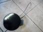 Preview: VW Golf IV 1J Tankdeckel Schwarz 1J0010241J