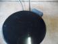 Preview: VW Golf IV 1J Tankdeckel Schwarz 1J0010241J