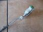 Preview: VW Golf IV 1J Stellmotor ZV Tankdeckel 1J6810773A / 3B0959782