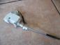 Preview: VW Golf IV 1J Stellmotor ZV Tankdeckel 1J6810773A / 3B0959782