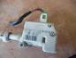 Preview: VW Golf IV 1J Stellmotor ZV Tankdeckel 1J6810773A / 3B0959782